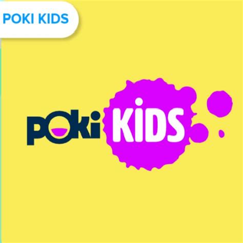 pokigames|poki kids games.